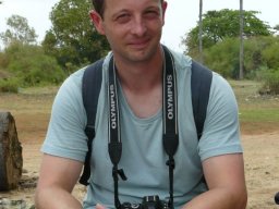 283549_10150272283654901_2910805_n